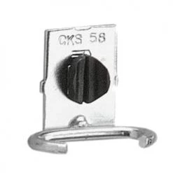 Crochet individuel pour clés plates Facom - CKS.A