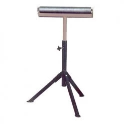 Servante d'atelier à rouleau Leman SER.00400 - 400950150