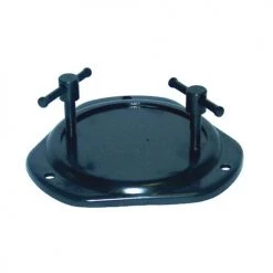 Base tournante Dolex pour étaux - BT