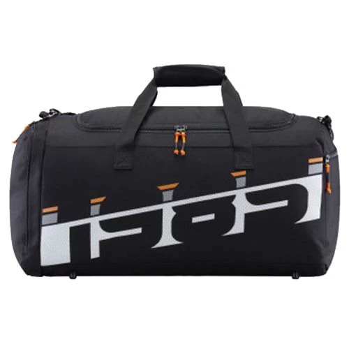 Sac de sport Stihl Timbersports® 1 Sac de sport Stihl Timbersports®