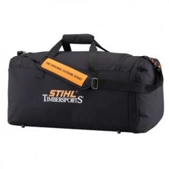 Sac de sport Stihl Timbersports® 5 Sac de sport Stihl Timbersports® -Aménagement de l'atelier Soldes AFD 122373