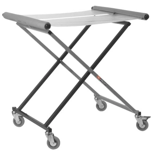 Chevalet multifonctions Facom pour carrossier - CR.S7PF 1 Chevalet multifonctions Facom pour carrossier - CR.S7PF