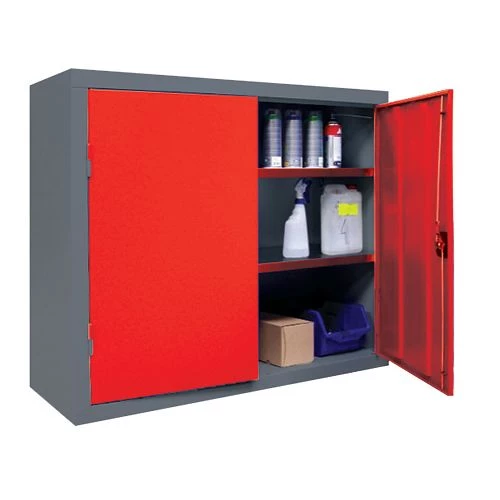 Armoire basse Sam Outillage 2630Z 2 Armoire basse Sam Outillage 2630Z – Image 2