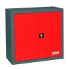 Armoire basse Sam Outillage 2630Z