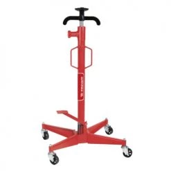 Vérin de fosse Facom 500 kg - DL.50 -Aménagement de l'atelier Soldes AFD 122914