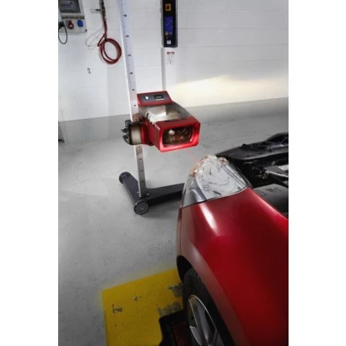 Réglophare Facom à double laser - 740APF 2 Réglophare Facom à double laser - 740APF – Image 2