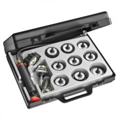 Contrôleur de circuit de refroidissement Facom - 920BPF