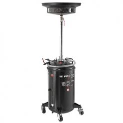 Récupérateur d'huile Facom - OD.80GPF