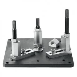 Support de presses d'atelier Facom - W.400SUPPF