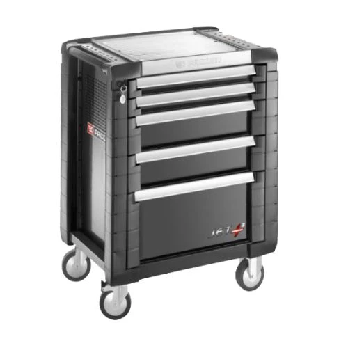 Servante d'atelier Facom JET+ 1 Servante d'atelier Facom JET+