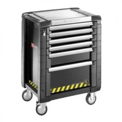 Servante JET+ Facom Gamme sécurité