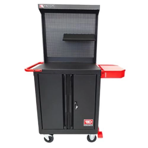 Poste sanitaire Facom - SERV.CLEANPF 1 Poste sanitaire Facom - SERV.CLEANPF