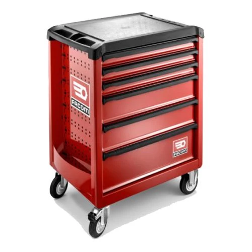 Servante Facom ROLL.6M3APF 1 Servante Facom ROLL.6M3APF