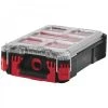 Organiseur compact Milwaukee PACKOUT - 4932464083