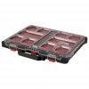 Organiseur slim Milwaukee PACKOUT - 4932471064