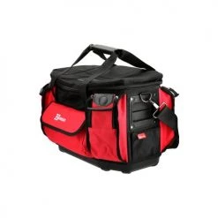 Sac Hanger R47 -Aménagement de l'atelier Soldes AFD 131188