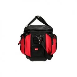 Sac Hanger R47 -Aménagement de l'atelier Soldes AFD 131189