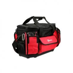 Sac Hanger R47 -Aménagement de l'atelier Soldes AFD 131192