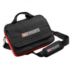 Sac textile pour ordinateur 15'' Facom - BS.PC15PB