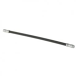 Flexible haute pression Pressol M 10 x 1 m - 300 mm - 12 656