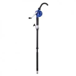 Pompe rotative Pressol à bec col de cygne - 13 055 7 Pompe rotative Pressol à bec col de cygne - 13 055 -Aménagement de l'atelier Soldes AFD 137259