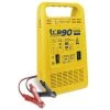Chargeur 12V GYS TCB 90 automatic - 23260