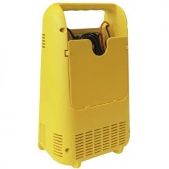 Chargeur 12V GYS TCB 90 automatic - 23260 -Aménagement de l'atelier Soldes AFD 139181