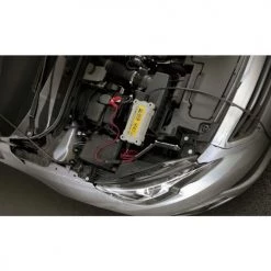 Chargeur de batterie GYS GYSFLASH 6.12 - 29378 -Aménagement de l'atelier Soldes AFD 139997