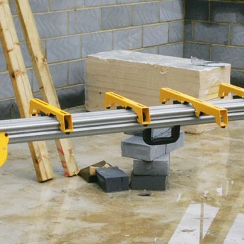 Piètement toutes options Dewalt pour scies à onglets - DE7023-XJ 3 Piètement toutes options Dewalt pour scies à onglets - DE7023-XJ – Image 3