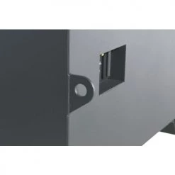 Coffres travaux publics Sori TP PRO - TP2 11 Coffres travaux publics Sori TP PRO - TP2 -Aménagement de l'atelier Soldes AFD 141244