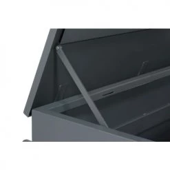 Coffres travaux publics Sori TP PRO - TP2 9 Coffres travaux publics Sori TP PRO - TP2 -Aménagement de l'atelier Soldes AFD 141245