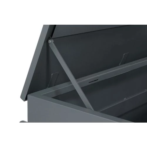 Coffres travaux publics Sori TP PRO - TP2 4 Coffres travaux publics Sori TP PRO - TP2 – Image 4