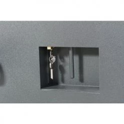 Coffres travaux publics Sori TP PRO - TP2 10 Coffres travaux publics Sori TP PRO - TP2 -Aménagement de l'atelier Soldes AFD 141246