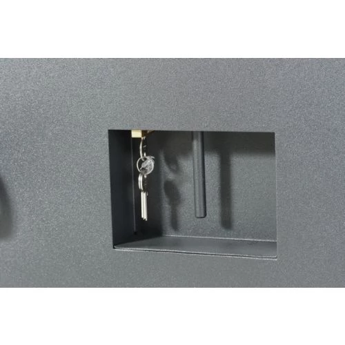 Coffres travaux publics Sori TP PRO - TP2 5 Coffres travaux publics Sori TP PRO - TP2 – Image 5