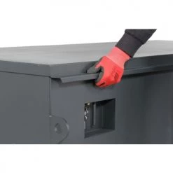 Coffres travaux publics Sori TP PRO - TP2 8 Coffres travaux publics Sori TP PRO - TP2 -Aménagement de l'atelier Soldes AFD 141248