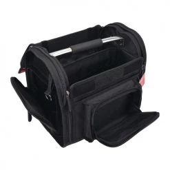 Sac à outils textile 18 litres HANGER - 510110 -Aménagement de l'atelier Soldes AFD 143605