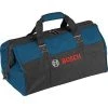 Sac tissu à outils Bosch taille moyenne - 1619BZ0100