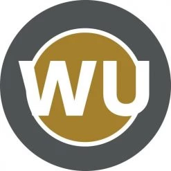 Chargeur 12V GYS TCB 90 automatic - 23260 -Aménagement de l'atelier Soldes AFD 143900