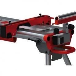 Piètement scie à onglets Milwaukee MSL 3000 - 4933411565 -Aménagement de l'atelier Soldes AFD 145276
