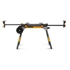 Support mobile de scie à onglet Toughbuilt universel 77'' - TB-S510