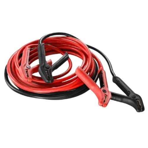 Câble de démarrage VUL plateau 5,5 m Facom - BCS.PLPB 1 Câble de démarrage VUL plateau 5,5 m Facom - BCS.PLPB