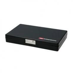 Coffret 8 tournevis micro-tech® Facom Fente / Phillips® AEF.J3 -Aménagement de l'atelier Soldes AFD 155269