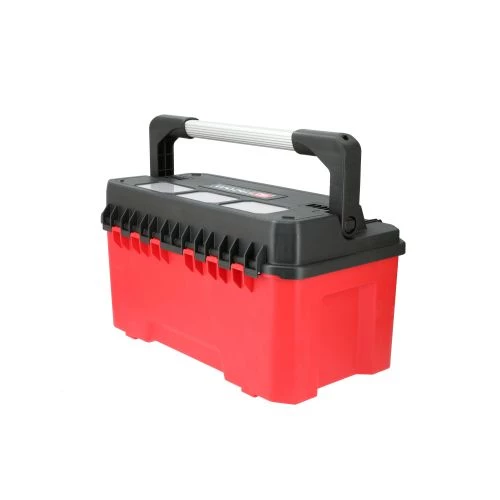 Boîte à outils PRO BOX Facom modèle 20'' - 51 cm - BP.P20APB 3 Boîte à outils PRO BOX Facom modèle 20'' - 51 cm - BP.P20APB – Image 3