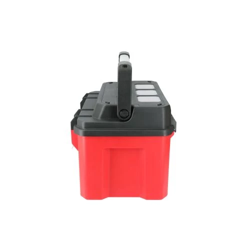 Boîte à outils PRO BOX Facom modèle 20'' - 51 cm - BP.P20APB 4 Boîte à outils PRO BOX Facom modèle 20'' - 51 cm - BP.P20APB – Image 4