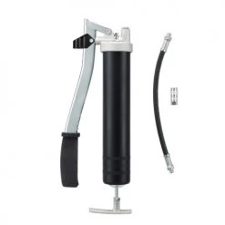 Pompe à graisse Pressol - 14 203 311