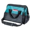 Sac à outils de transport Makita 35,6 cm - 831253-8