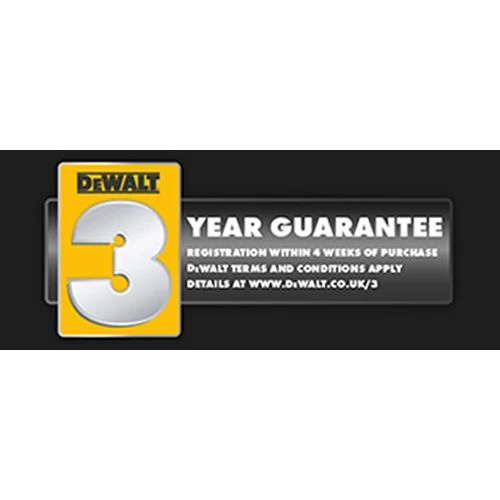 Organiseur transparent Dewalt Etanche T-STAK - DWST82968-1 6 Organiseur transparent Dewalt Etanche T-STAK - DWST82968-1 – Image 6