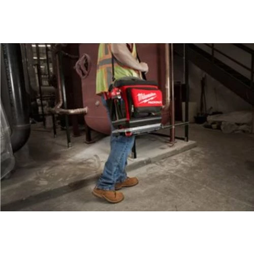 Glacière de chantier Milwaukee PACKOUT - 4932471132 4 Glacière de chantier Milwaukee PACKOUT - 4932471132 – Image 4