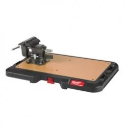 Plateau de tavail Milwaukee PACKOUT - 4932472128 10 Plateau de tavail Milwaukee PACKOUT - 4932472128 -Aménagement de l'atelier Soldes AFD 165618