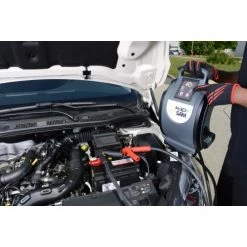 Dispositif de démarrage de véhicule 12V Sam outillage KAP’SAM - XCAP-500 6 Dispositif de démarrage de véhicule 12V Sam outillage KAP’SAM - XCAP-500 -Aménagement de l'atelier Soldes AFD 168968